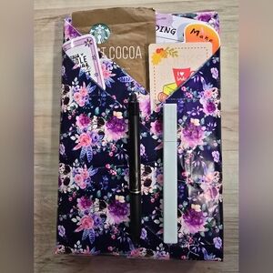 Blind Date with a Book: Special Edition